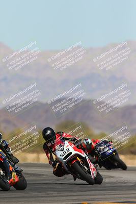 media/Mar-09-2025-TrackXperience (Sun) [[4c2000c718]]/2-Level 3/Session 4 (Turn 14)/